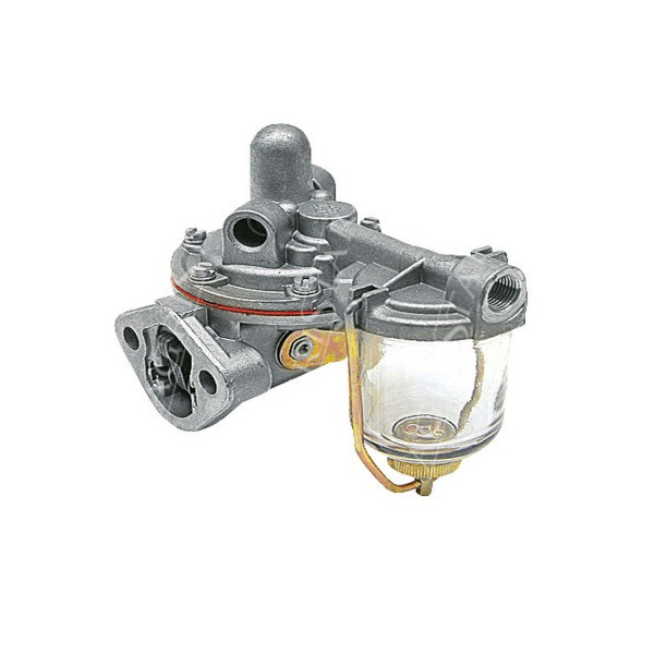 SUP1541 Pompka paliwa