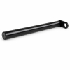 Sworzeń Manitou 65x700mm MLT 625-75 H S1-E3