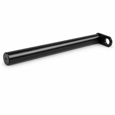 Sworzeń Manitou 65x700mm MLT 625-75 H S1-E3