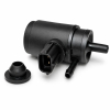 AKK7197 Waschpumpe JCB 714/20600