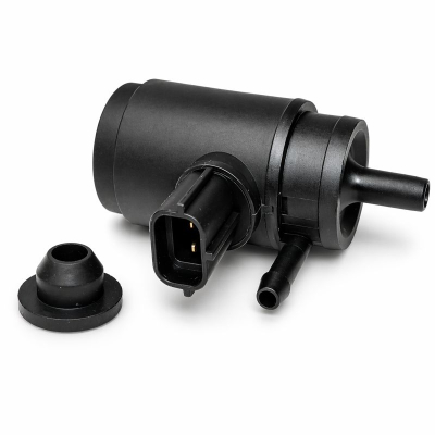 AKK7197 Waschpumpe JCB 714/20600