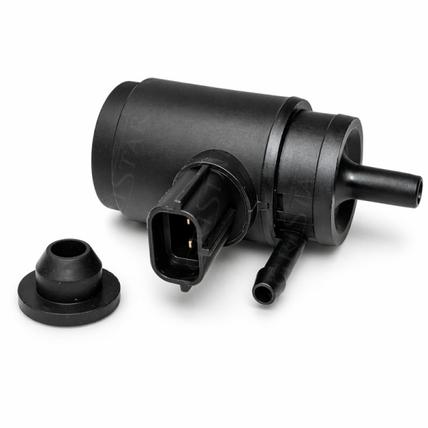 AKK7197 Waschpumpe JCB 714/20600
