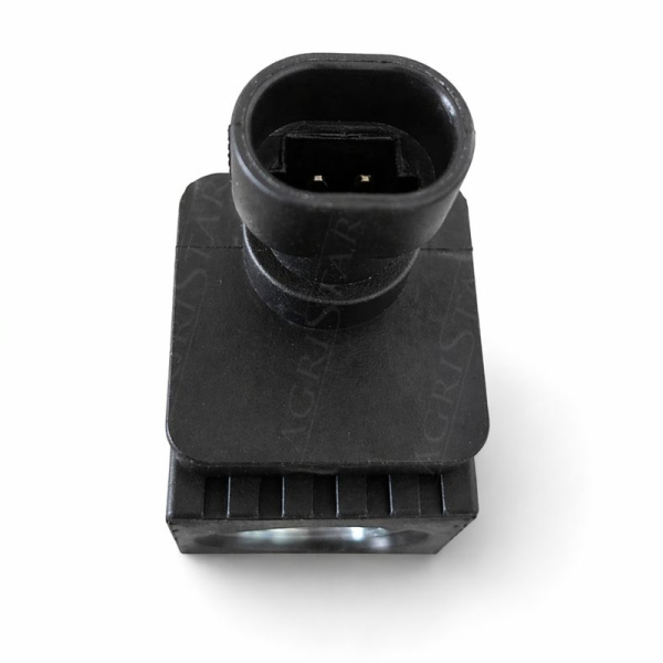 John Deere 6400 6600 6800 6900 6820 Antriebsmagnetventilspule