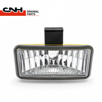 Halogen-Arbeitsleuchte 82031070, 82031078, 82031075, 82031071