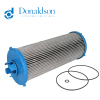 Donaldson Hydraulikfilter AL169573, AL169059, HY90562, SH66209, AL232896
