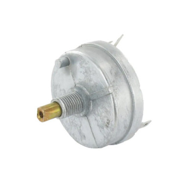 Drehlichtschalter John Deere AL65432