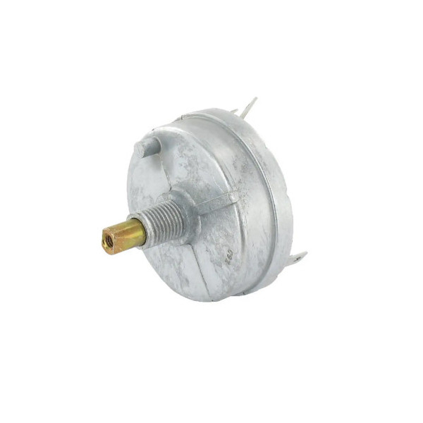 Drehlichtschalter John Deere AL65432