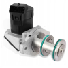EGR-Abgasrückschlagventil RE537142, RE528473, RE532849