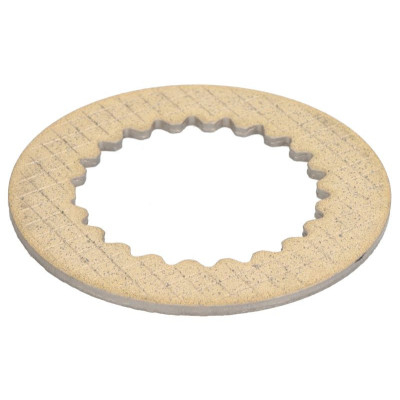 Tarczka skrajna płytka dyferencjału Carraro 9966308, 6914431, 47726465, 1966154C1, 137700420823, K261861