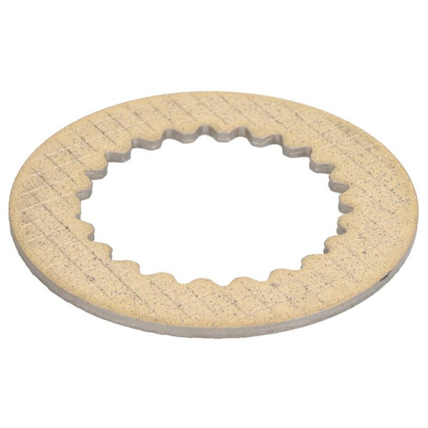 Tarczka skrajna płytka dyferencjału Carraro 9966308, 6914431, 47726465, 1966154C1, 137700420823, K261861