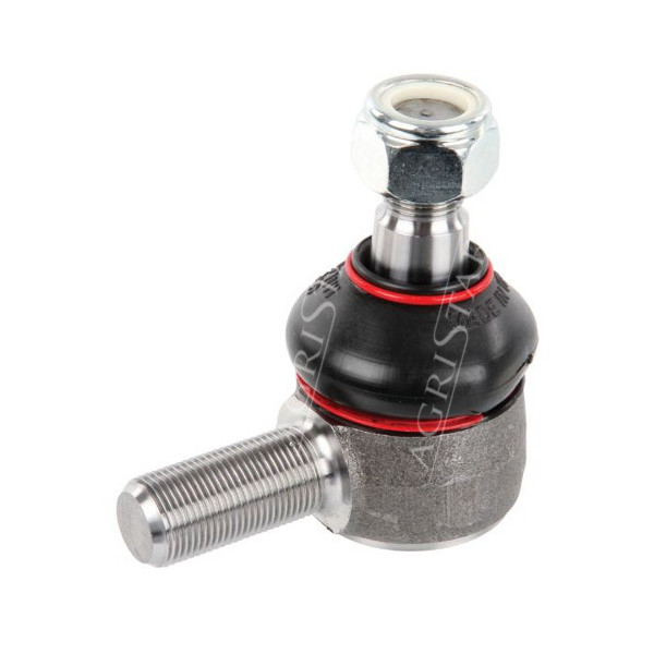 UKI1046 Końcówka kierownicza