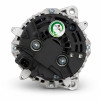 Lichtmaschine Fendt John Deere,6320,6420,6920,7220,7320 SE501830