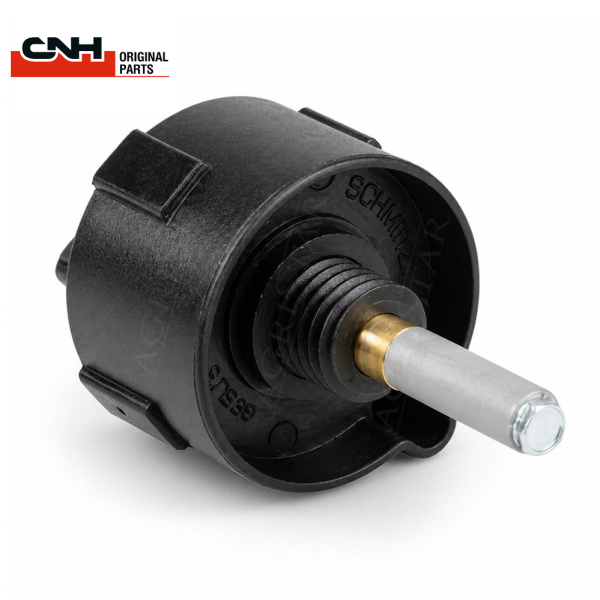 Wasser-im-Kraftstoff-Sensor M14 Case New Holland 2830987, 504063255, 2855647, 87612475