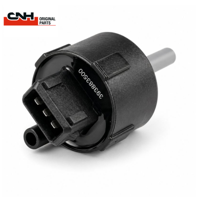 Wasser-im-Kraftstoff-Sensor M14 Case New Holland 2830987, 504063255, 2855647, 87612475
