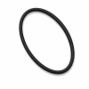 pon1819  Oring wałka przystawki przedniego napędu JOHN DEERE 6620, 6630, 6715,