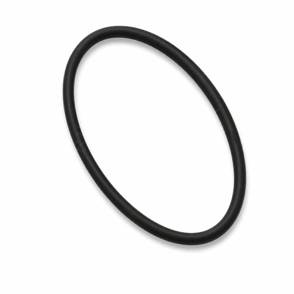 pon1819  Oring wałka przystawki przedniego napędu JOHN DEERE 6620, 6630, 6715,