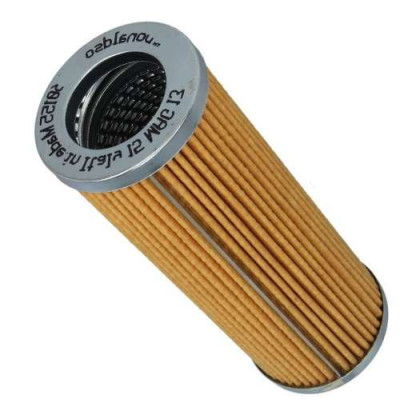 Wkład Filtr hydrauliki hydraulicznu manitou mlt 630 634 728 mt 1233 1230 New Holland LM410, LM 415A, LM420, LM425, LM425A, LM430