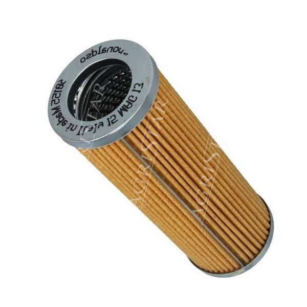 Wkład Filtr hydrauliki hydraulicznu manitou mlt 630 634 728 mt 1233 1230 New Holland LM410, LM 415A, LM420, LM425, LM425A, LM430