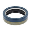 PON1647 Wellendichtung 50x65x18mm