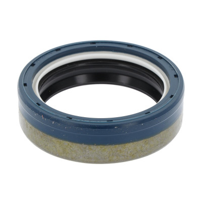 PON1647 Wellendichtung 50x65x18mm