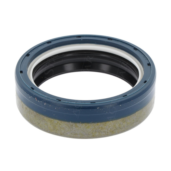 PON1647 Wellendichtung 50x65x18mm