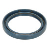Achswellendichtring 50x65x18 5124606 85806941 85824861 76086062 603653