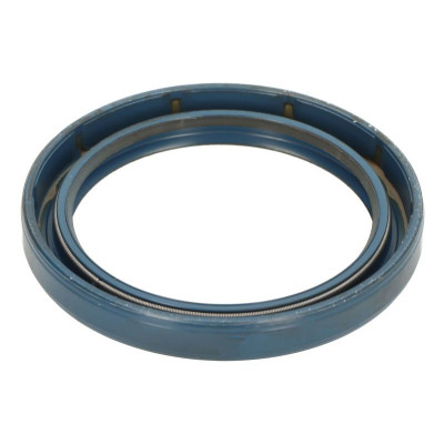 Achswellendichtring 50x65x18 5124606 85806941 85824861 76086062 603653