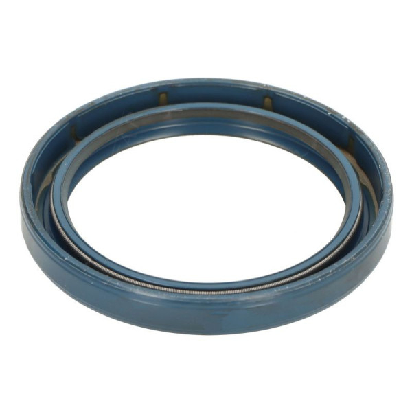Uszczelniacz  półosi 50x65x8mm Dana Spicer 5124606 - 85806941 - 85824861 - 76086062 - 603653