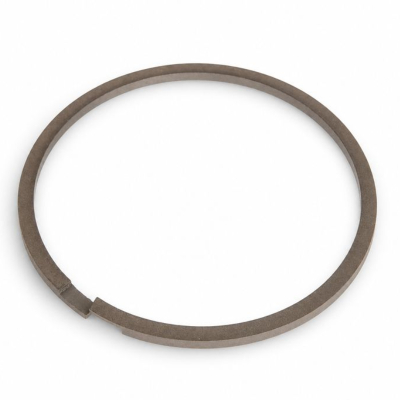 Zapfwellenkupplungsring Massey 2620, 2640, 2645, 2675, 2680