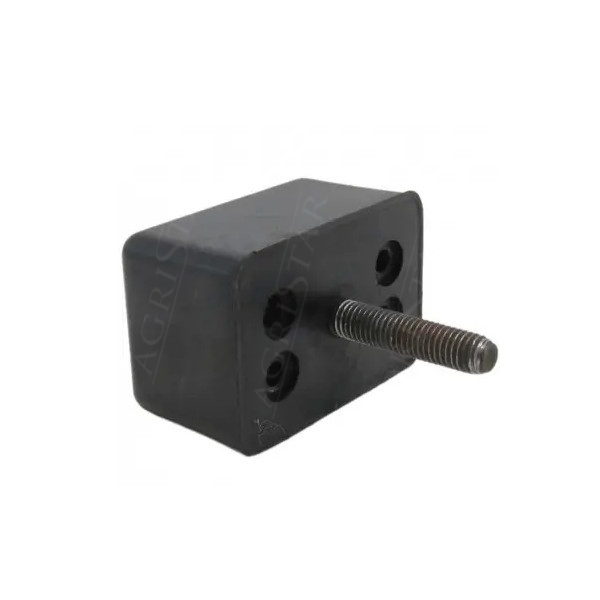 Odbojnik poduszka osi TLS AL169853