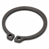 SKR2149 PIERŚCIEŃ ZABEZPIECZAJĄCY WAŁKA WOM MASSEY FERGUSON 32mm