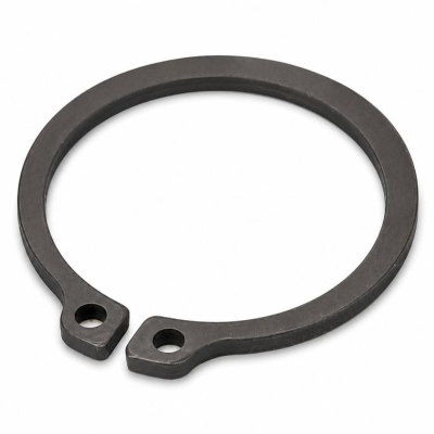 MASSEY FERGUSON Zapfwellen-Sicherungsring 32 mm