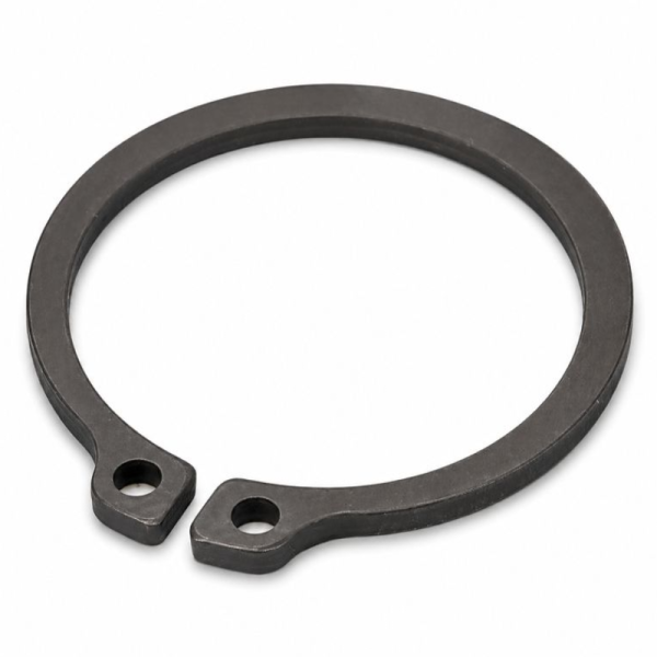SKR2149 PIERŚCIEŃ ZABEZPIECZAJĄCY WAŁKA WOM MASSEY FERGUSON 32mm