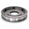 SKR9182 Synchronizator rewersu