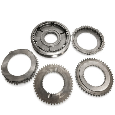 SKR9182 Synchronizator rewersu