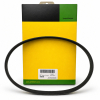 John Deere Premium-Keilriemen