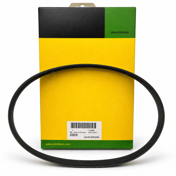John Deere Premium-Keilriemen