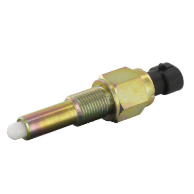 Anlasser-Startsperrschaltersensor 244024A1