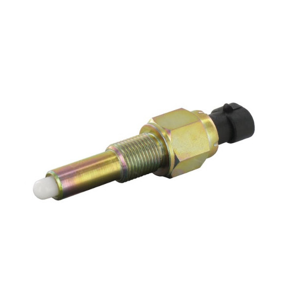 Anlasser-Startsperrschaltersensor 244024A1