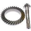 PON7123 Atak kompletny Z9/33
