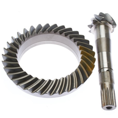 Atak kompletny Z9/33 85164336 5164336 Ford
7630 8030
5640 6640 7740 7840 8240 8340
New Holland
TS90 TS100 TS110 TS115