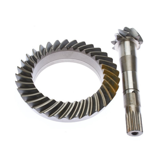 PON7123 Atak kompletny Z9/33
