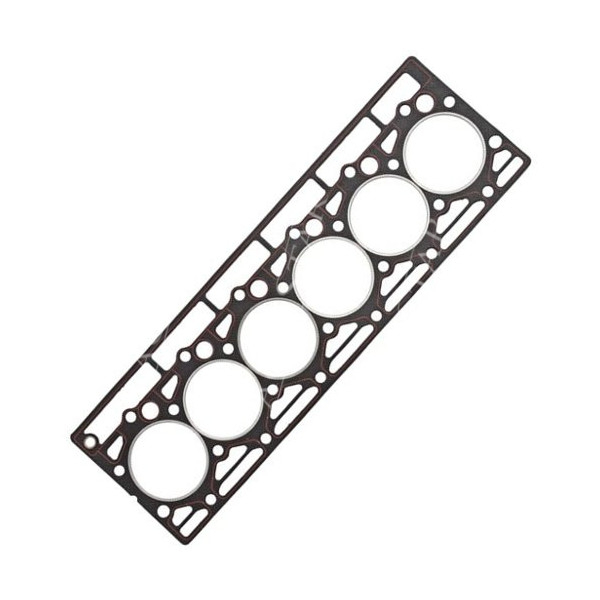 Uszczelka głowicy Case IH
1046, 1246, 946,
1055, 1255, 1455, 955 XL
1056, 956 3228019R2 3228019R1