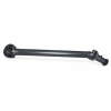 PON3721 Wał napędowy przedniej osi 860mm
