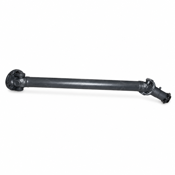 PON3721 Wał napędowy przedniej osi 860mm