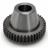HAM7130 Koło Zębate Kompresora Powetrza Deutz 43Z