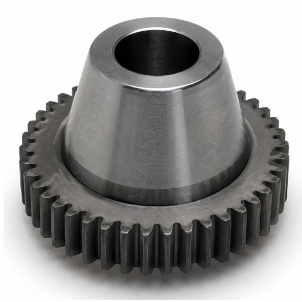 HAM7130 Koło Zębate Kompresora Powetrza Deutz 43Z