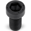 M12x1.75x30  sruba