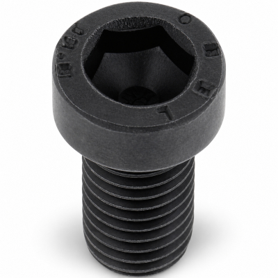 Radnabenschraube M12x1,75x30mm Dana Spicer Carraro