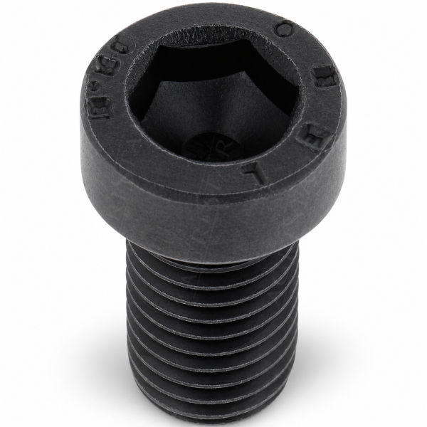M12x1.75x30  sruba